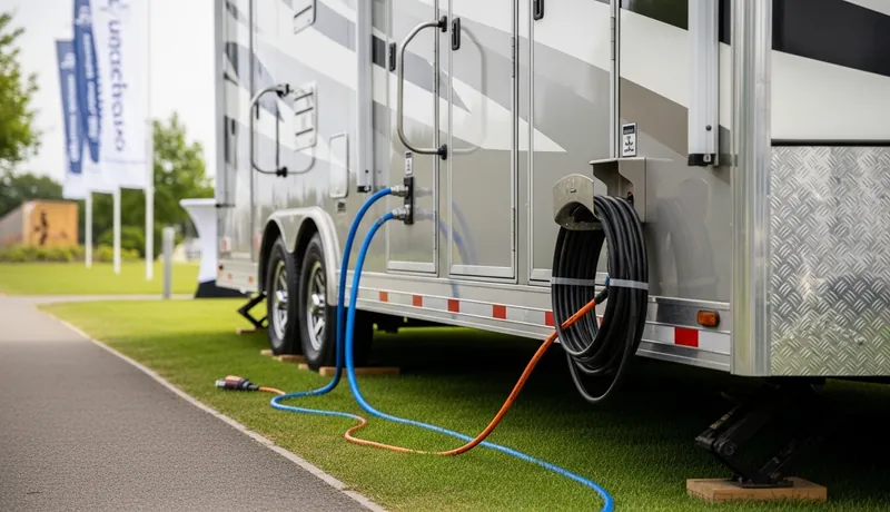 Construction compliance in Potter County